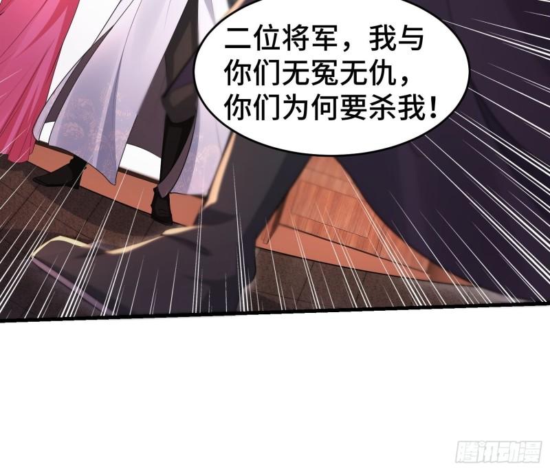 土地庙17
