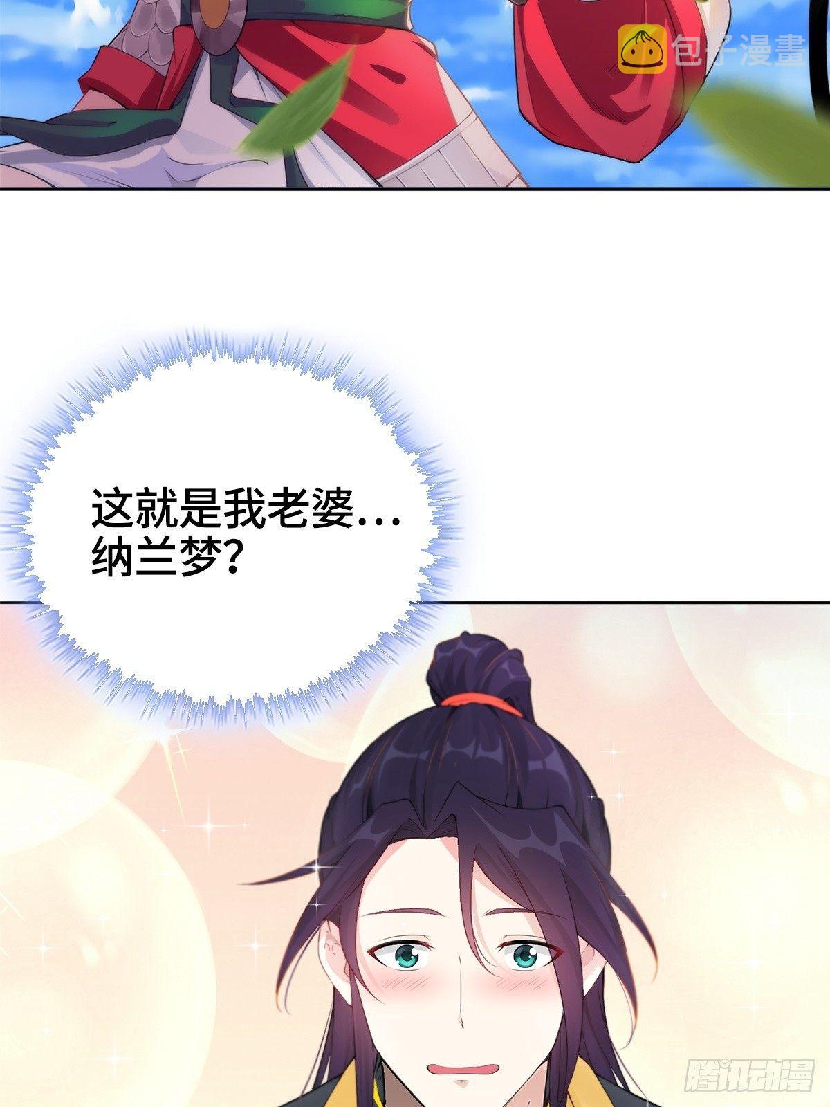 纳兰城的软饭王7