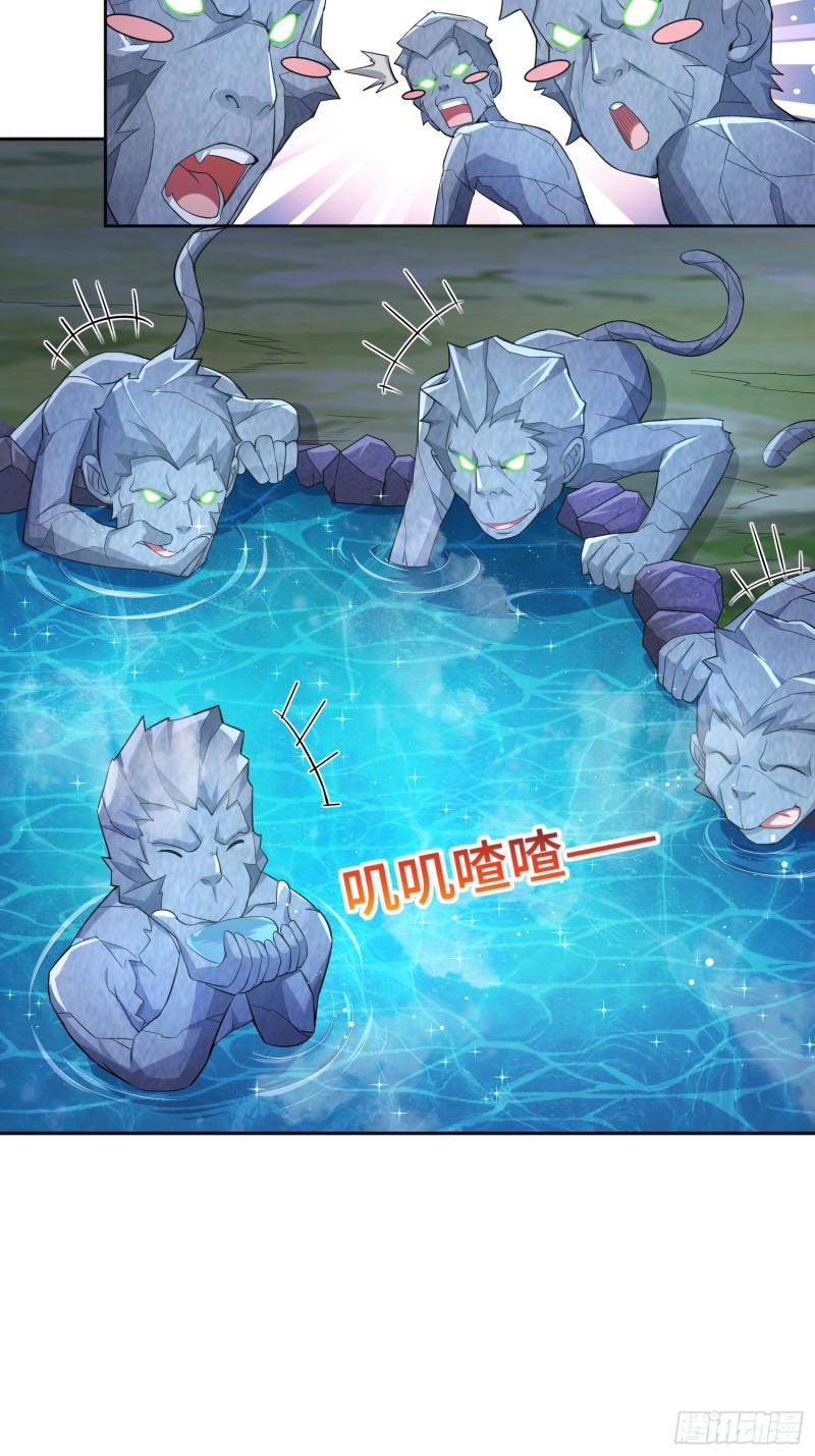 酒泉中某一洞窟20