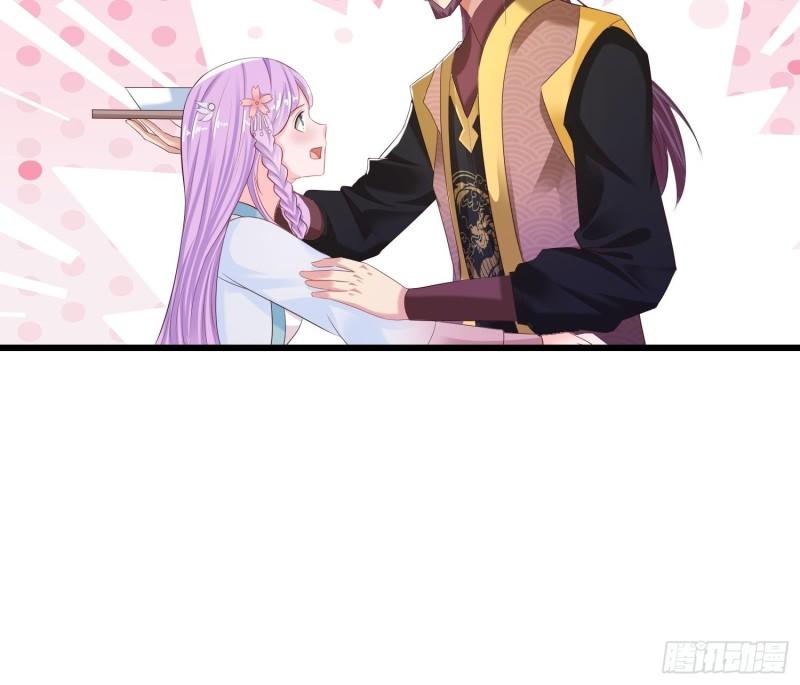 潜入辽京15