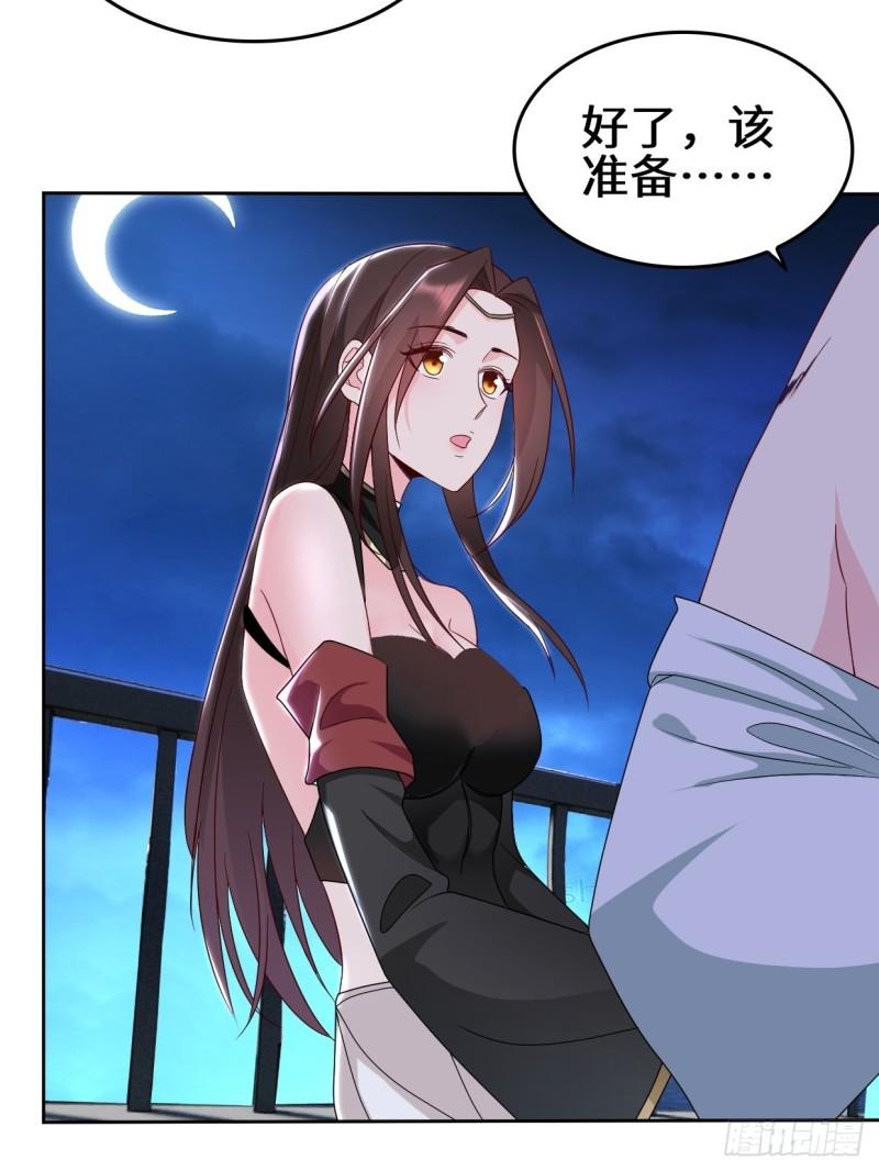 月下凉亭14
