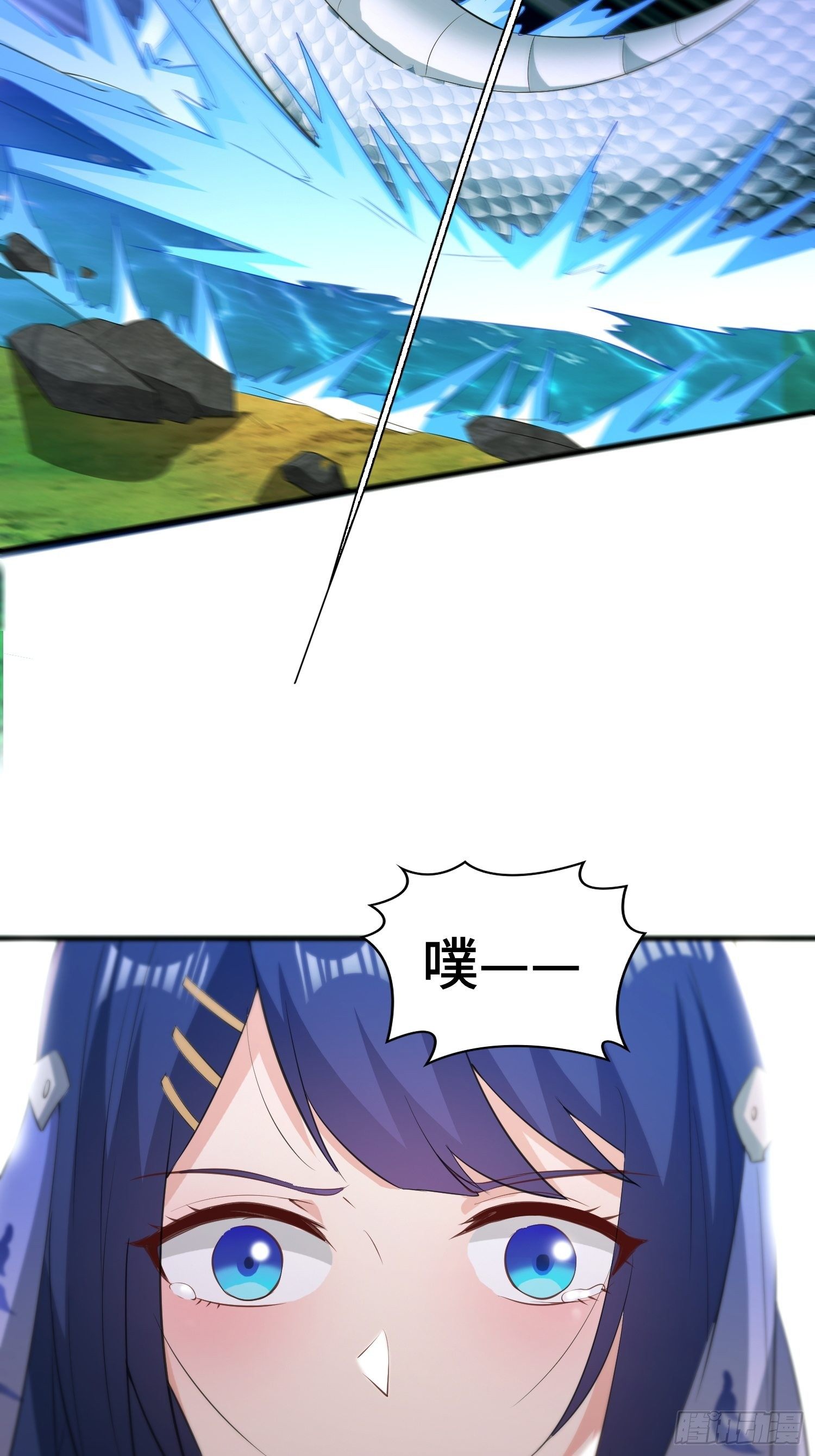 水下棺椁3
