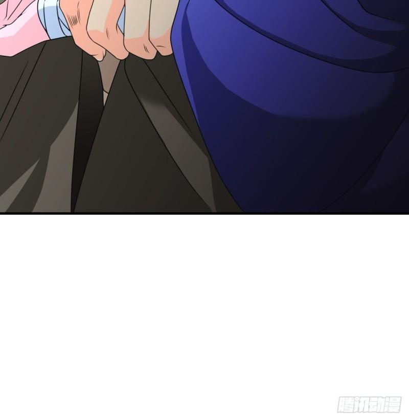 麻衣神教37