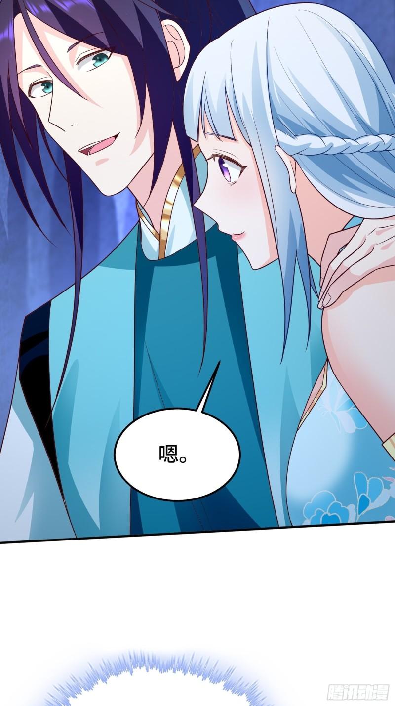 先帝萧成18
