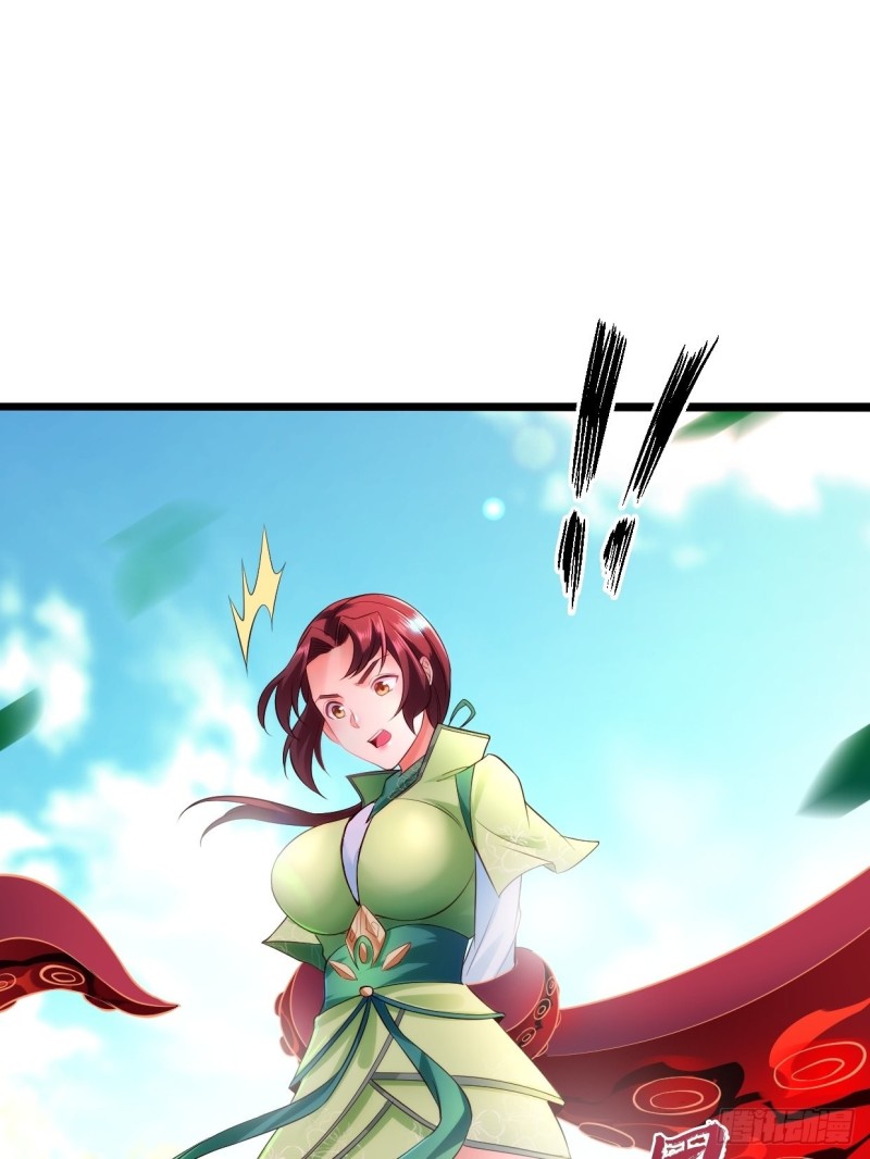 魔女杨宁31