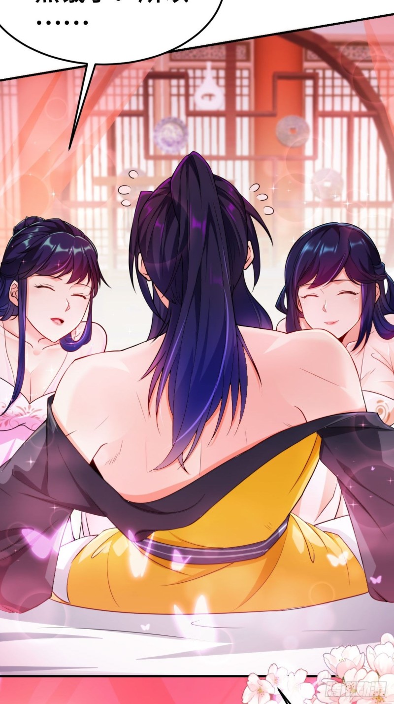 最后的决定14