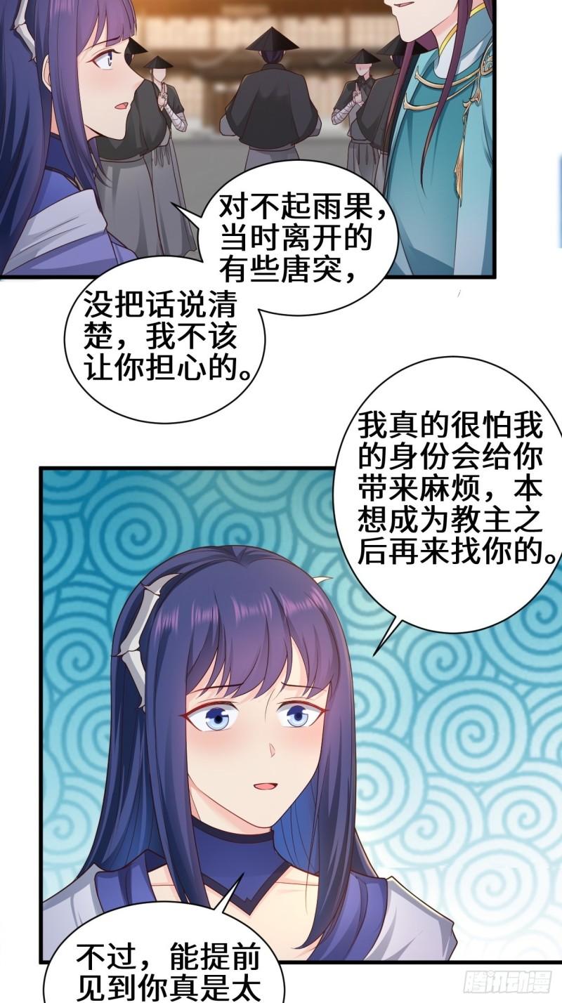 灰白一体10