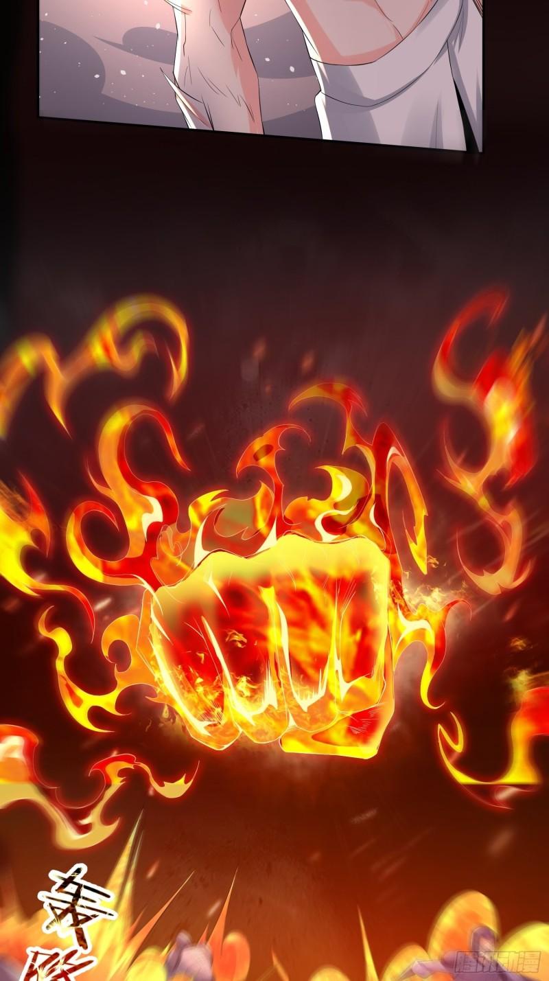 新仇旧恨18