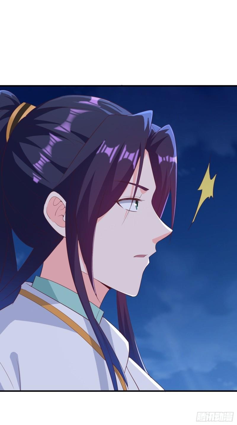 深入教派21