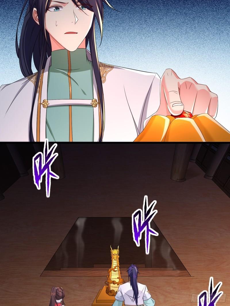 龙城寺庙36
