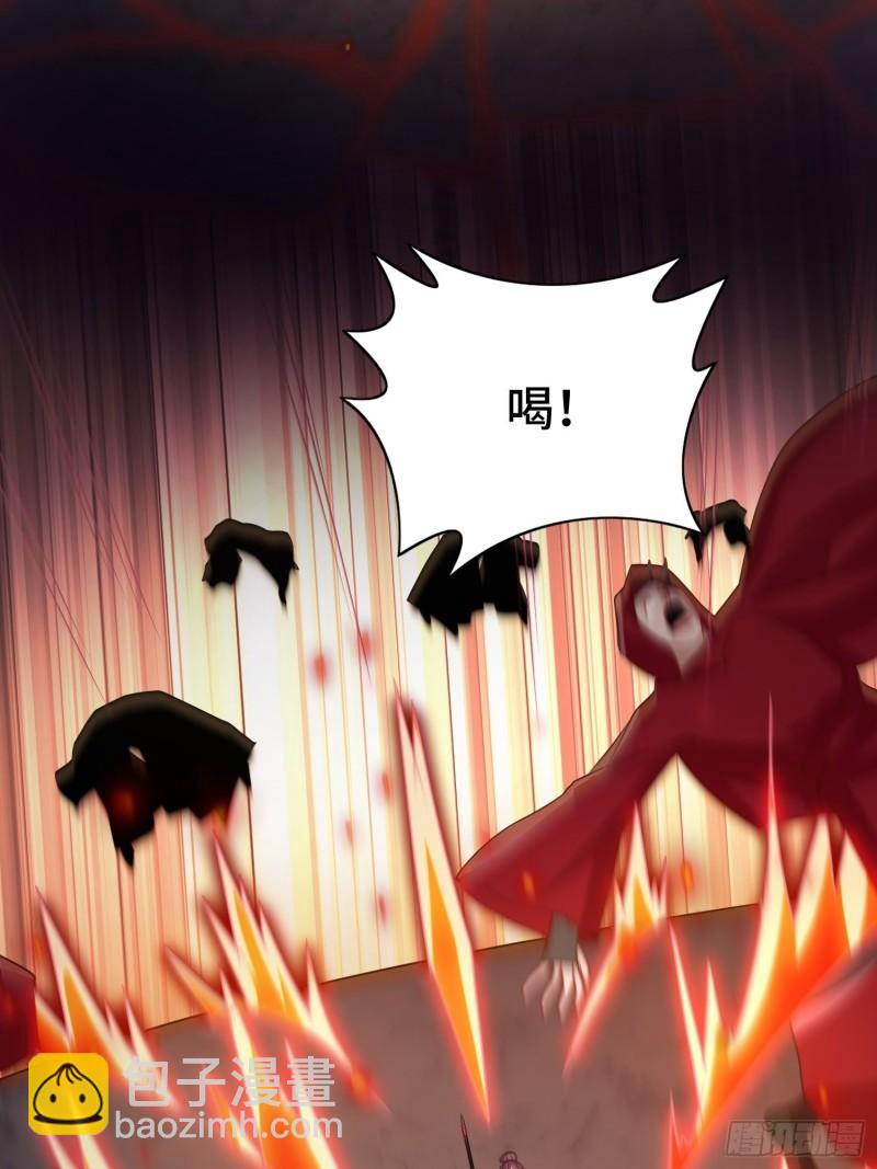 决战在即19