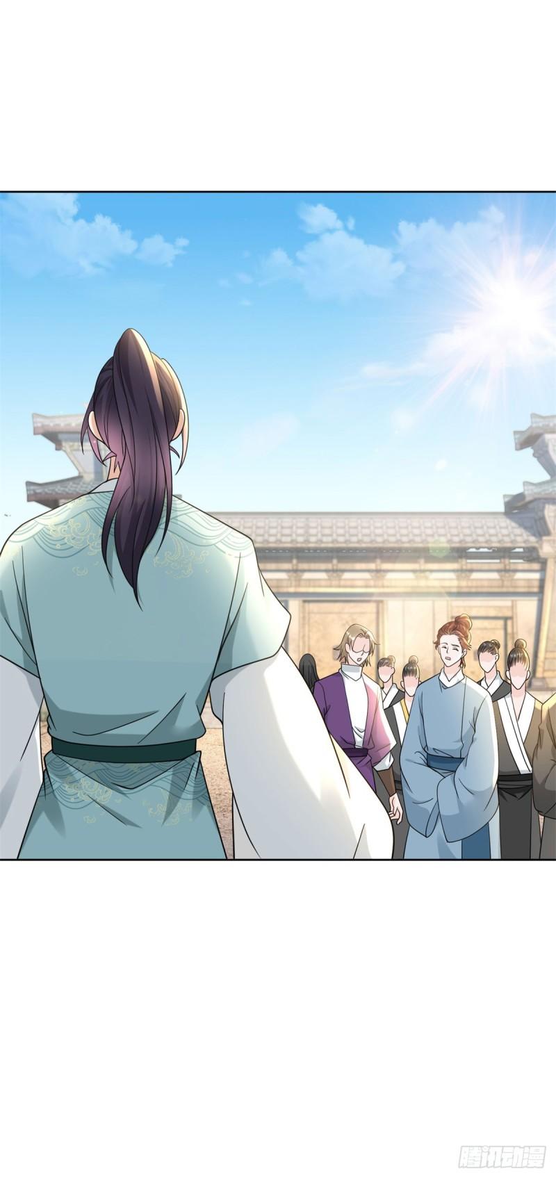 造神运动10