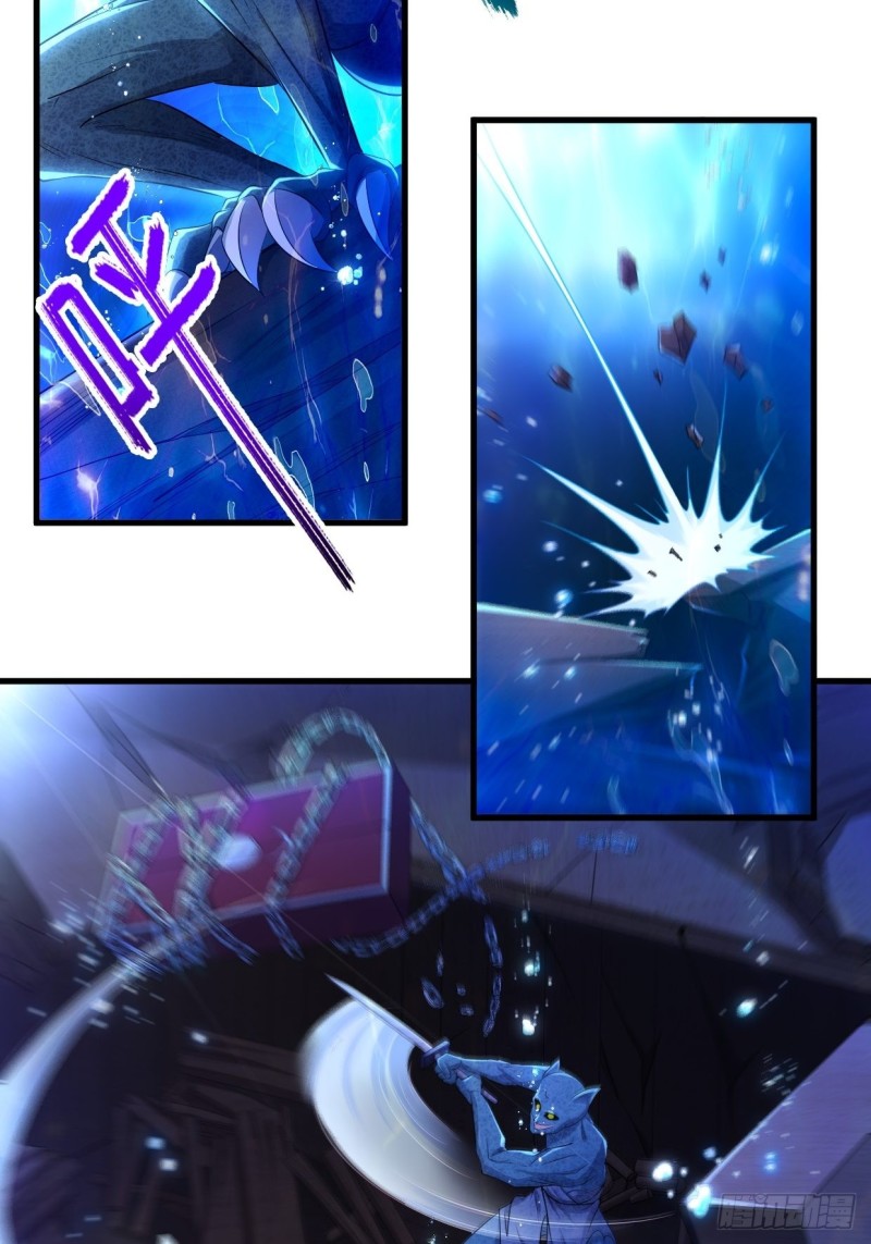 前往神墟岛25