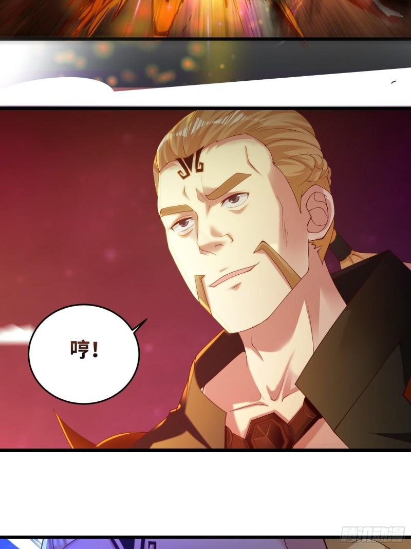 狂暴10
