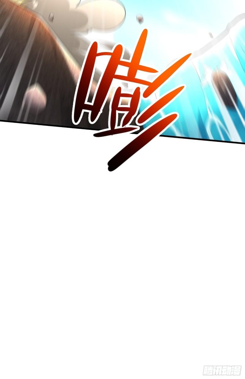 寻找无忧13