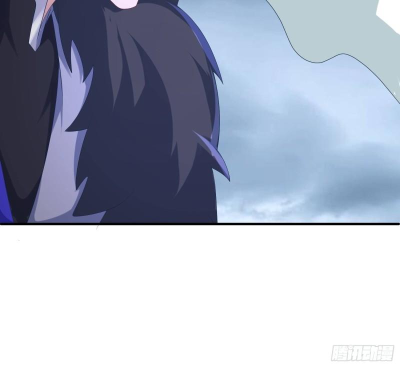 叶琼的阴谋17