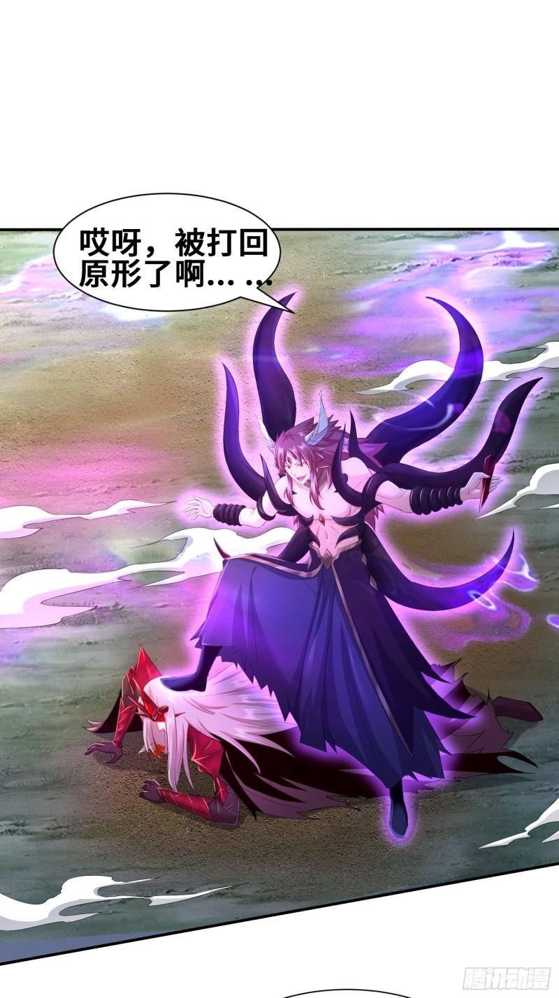 最后一击2