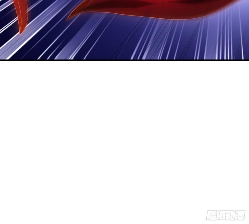 武器实验37