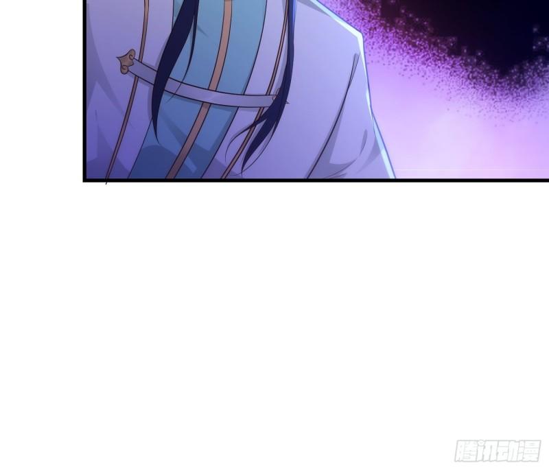 霸气侧漏李雨果22
