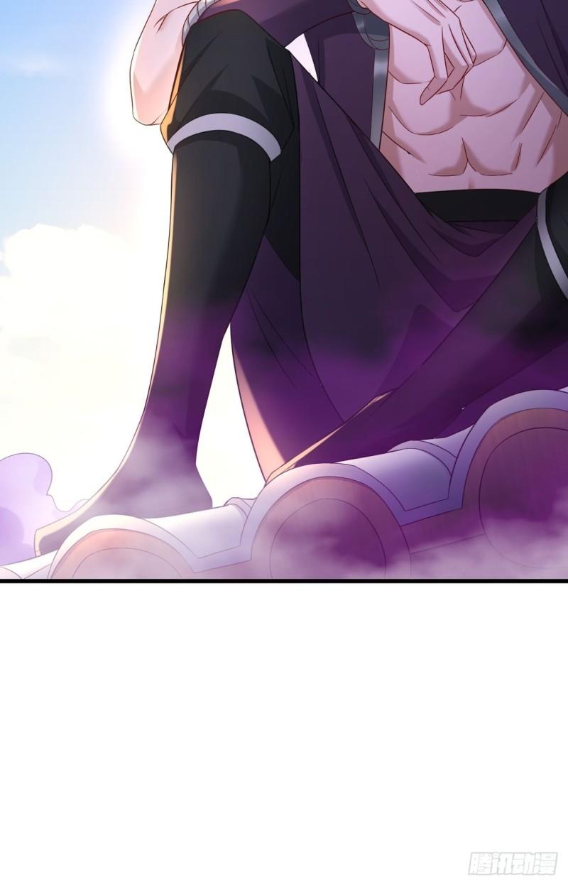 死里逃生34