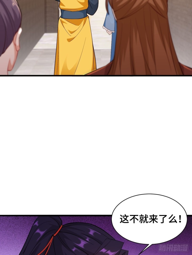 江都赌石王36