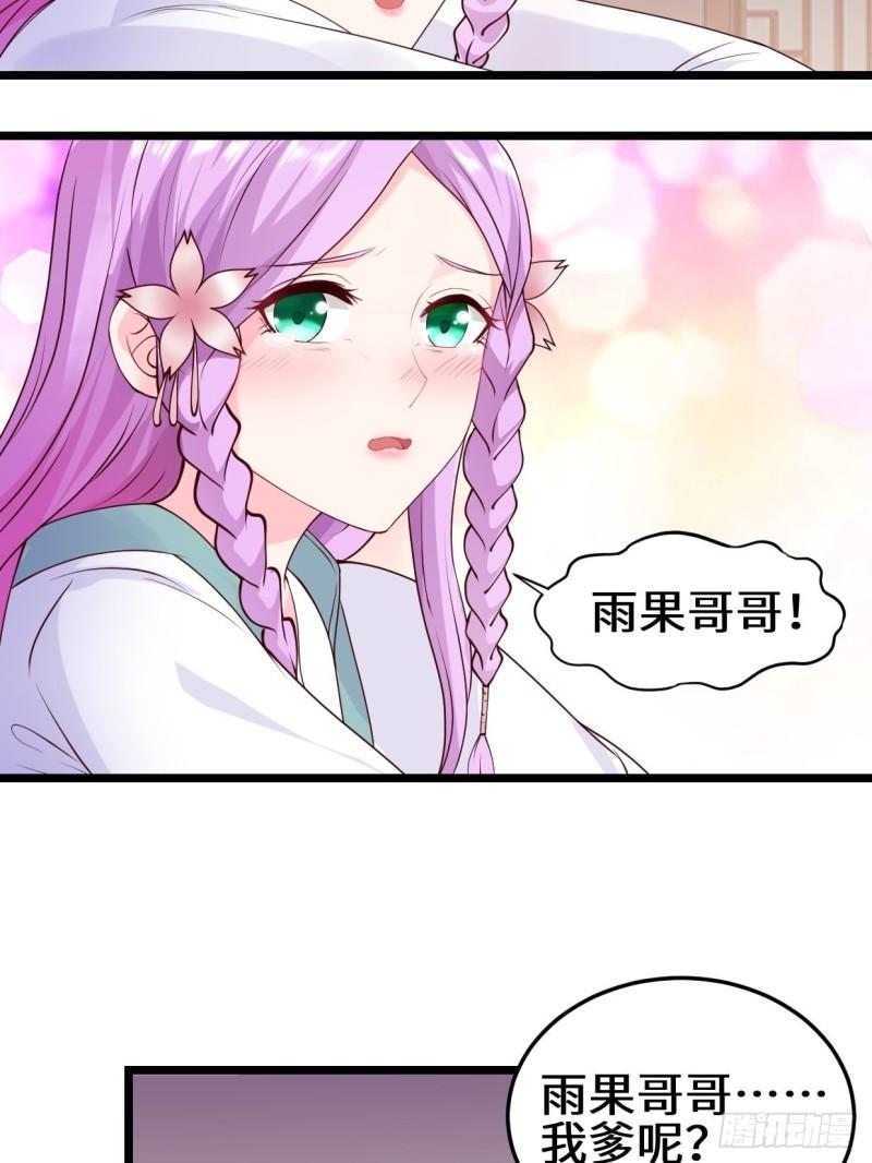 最后的谋略27