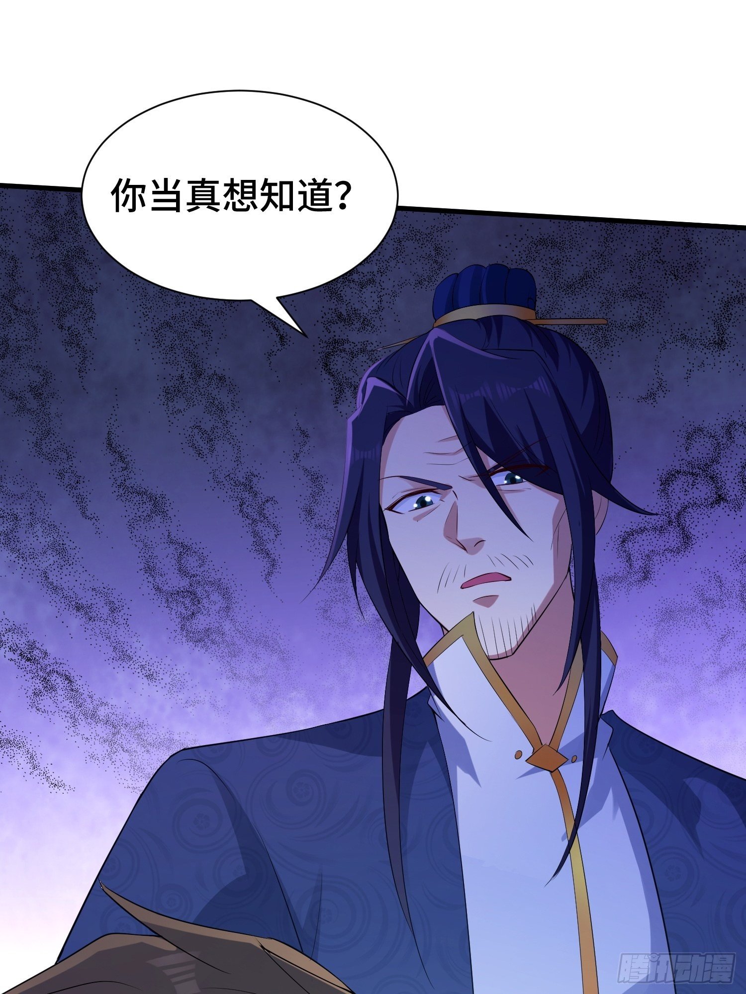 水下棺椁26