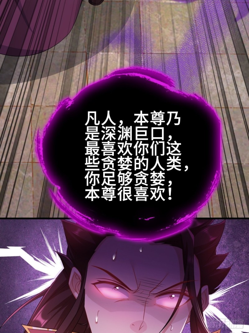蟹黄包25