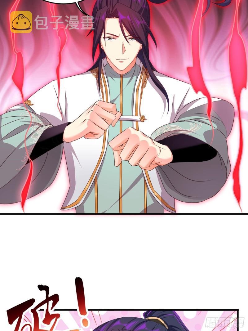 武器实验40