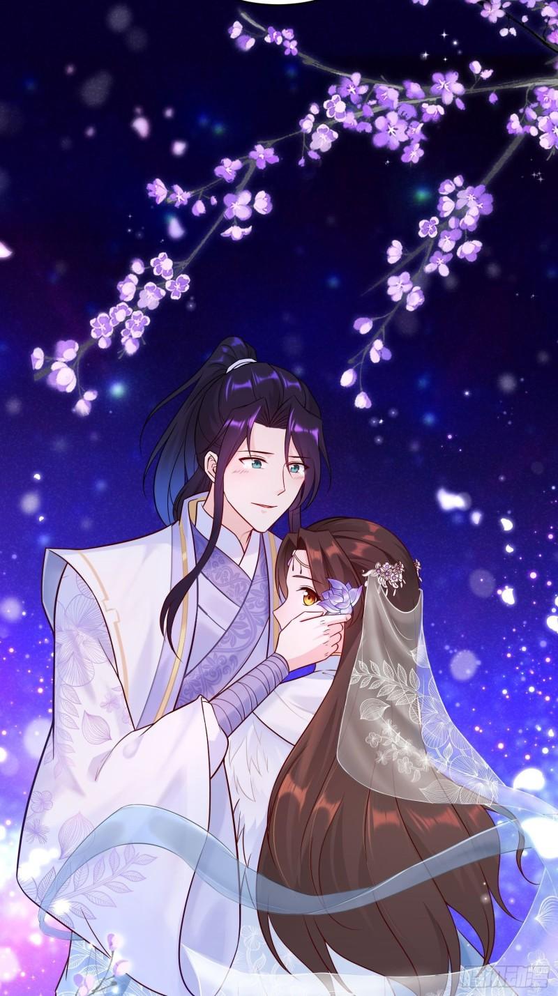 至死不渝26