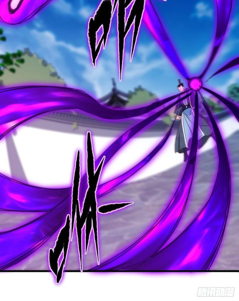 死里逃生20