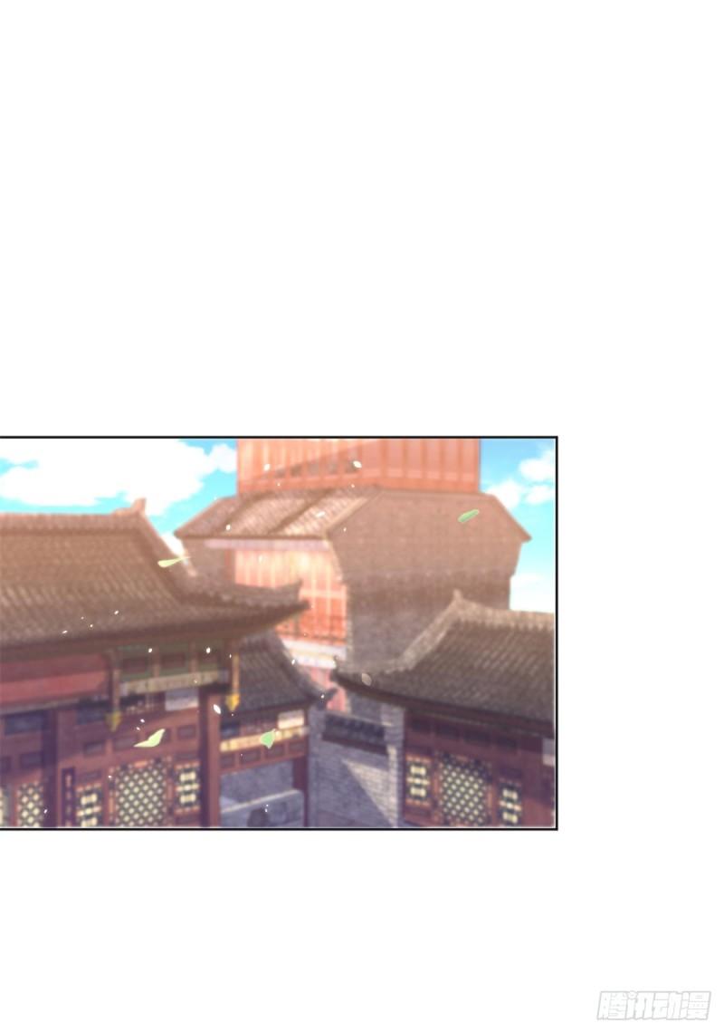 掏鼠洞14