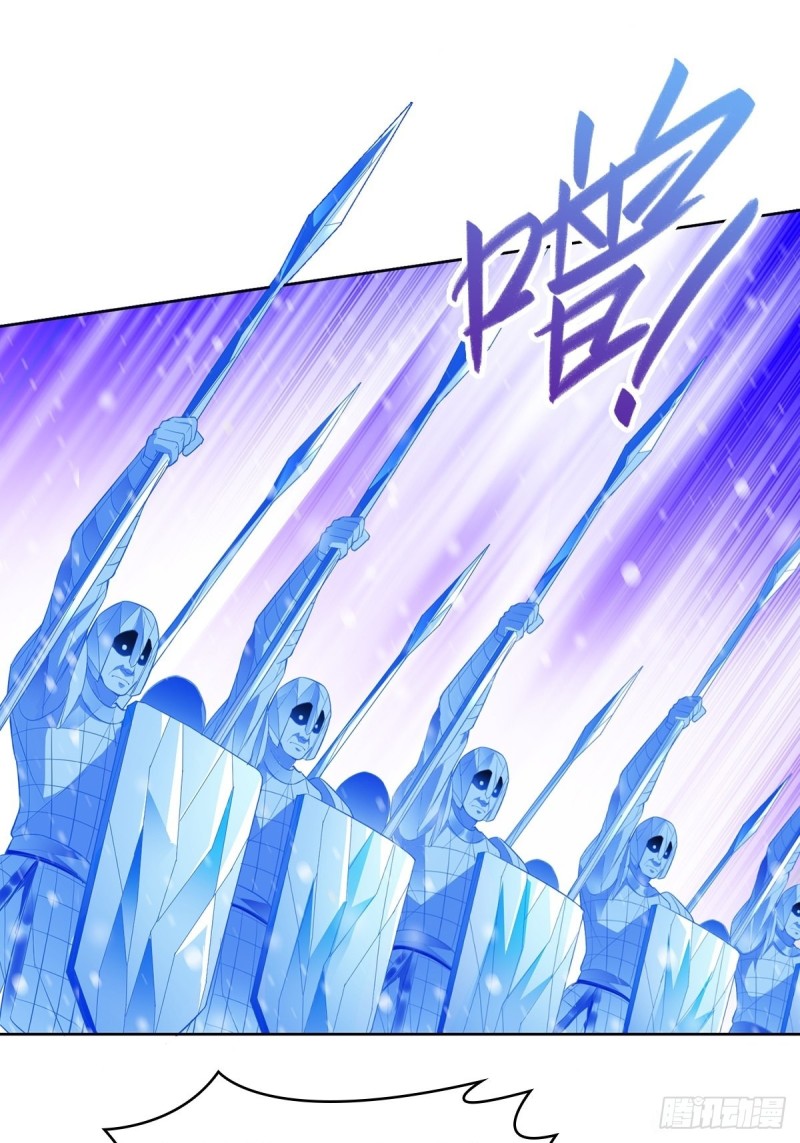 各怀鬼胎9