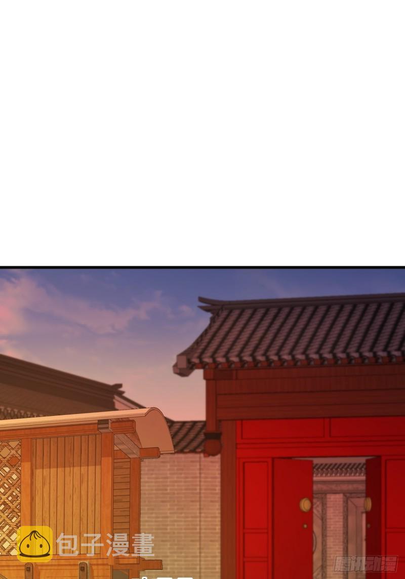 深夜诱惑4