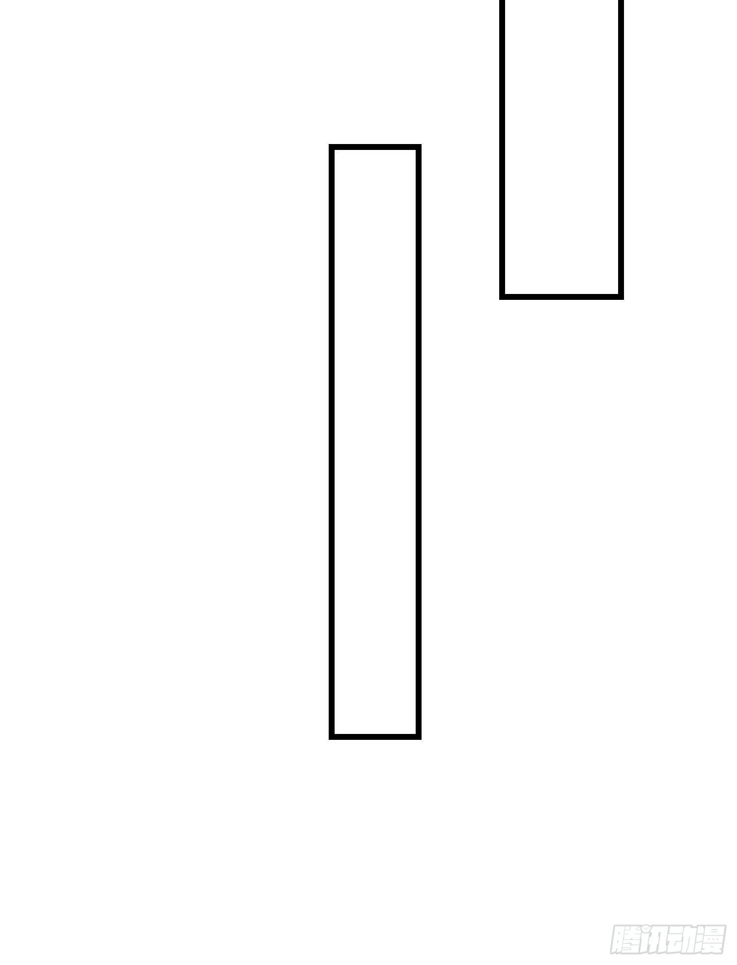 调查深山9