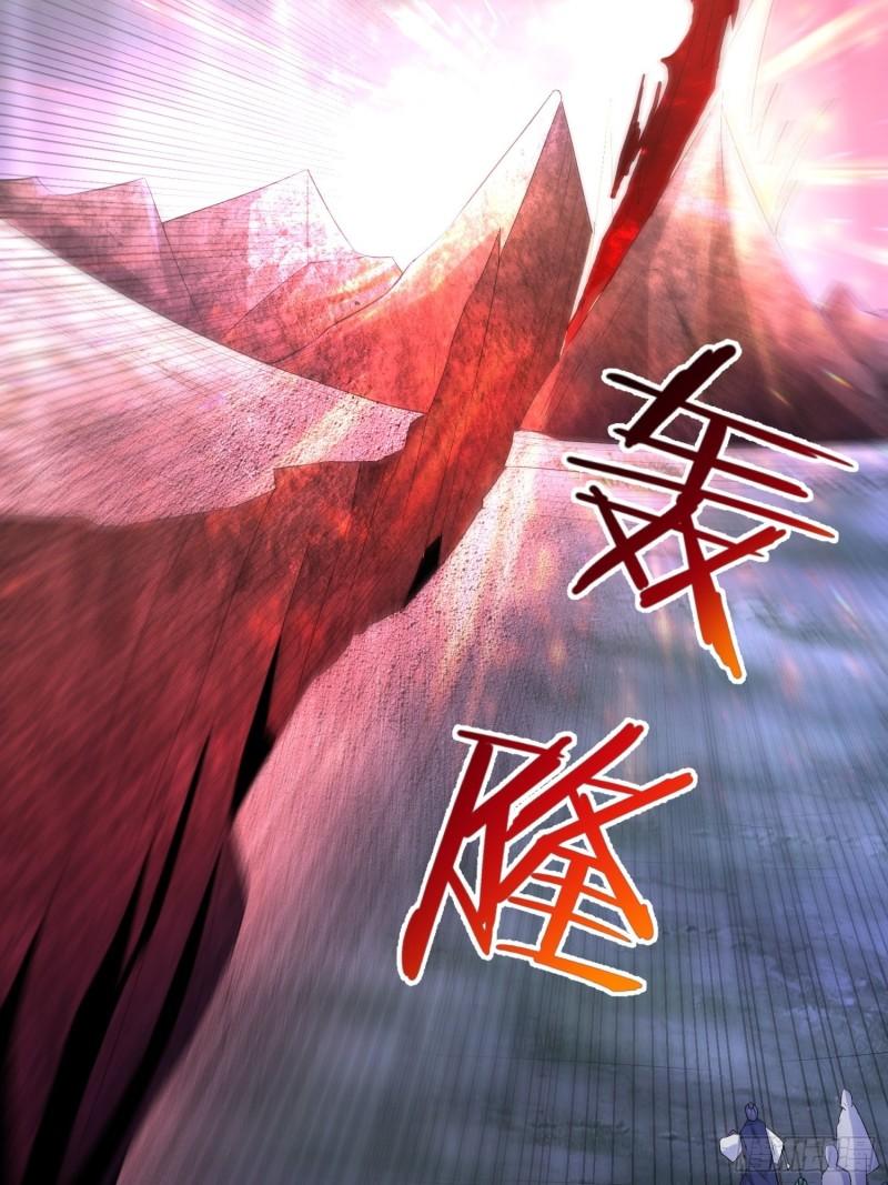 最后一击45