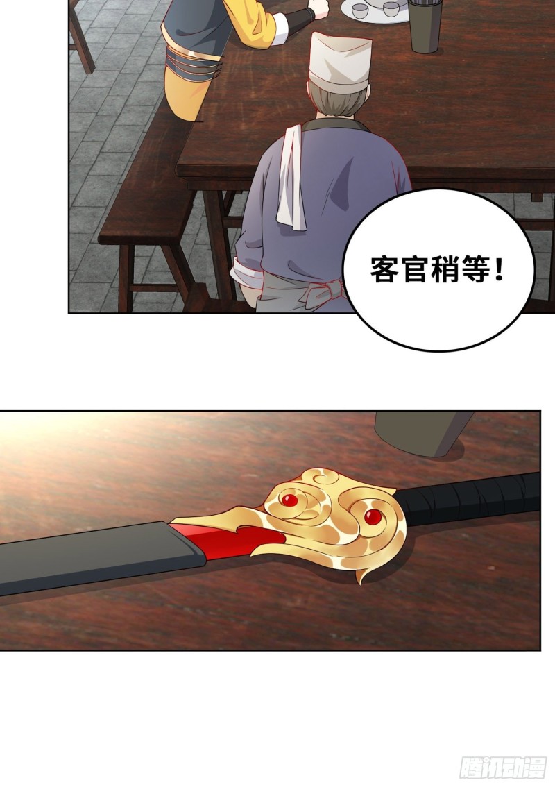 精心策划10