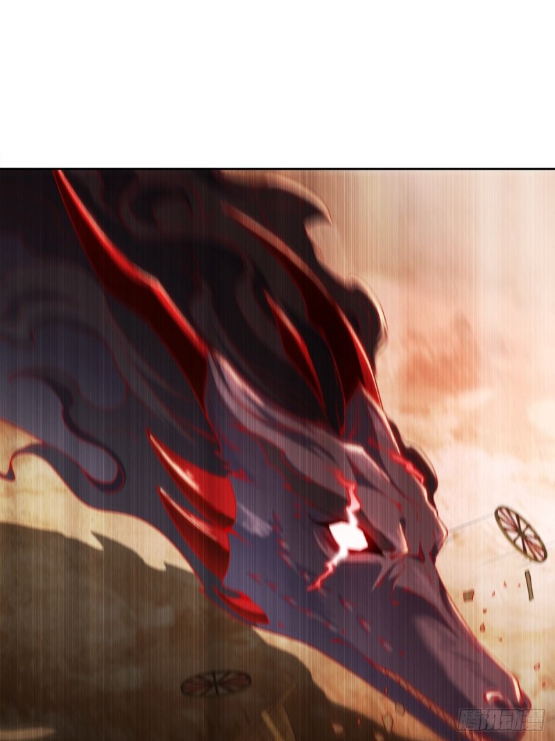 血沼霸主27