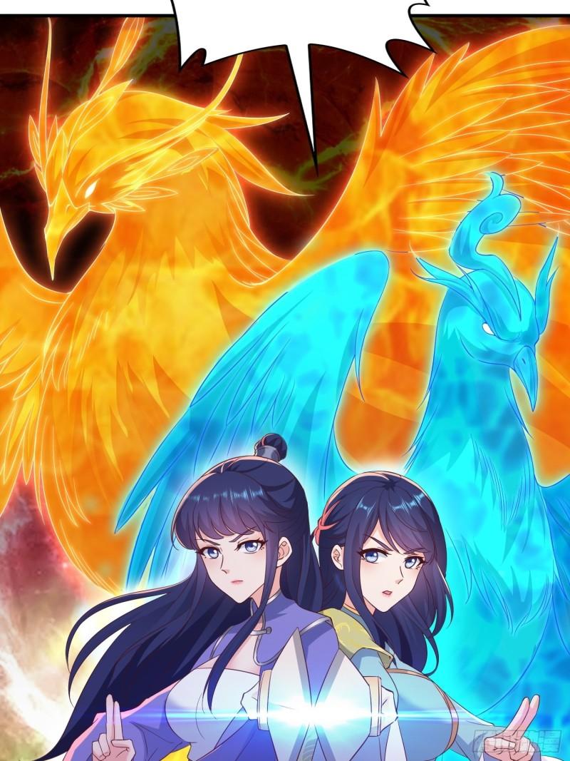 虹棱之镜41