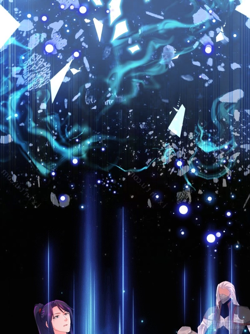 铠甲人的真面目13