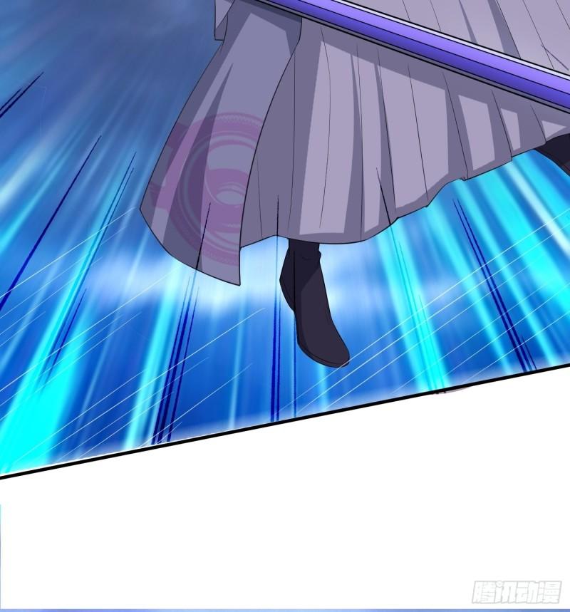 虹棱之镜7