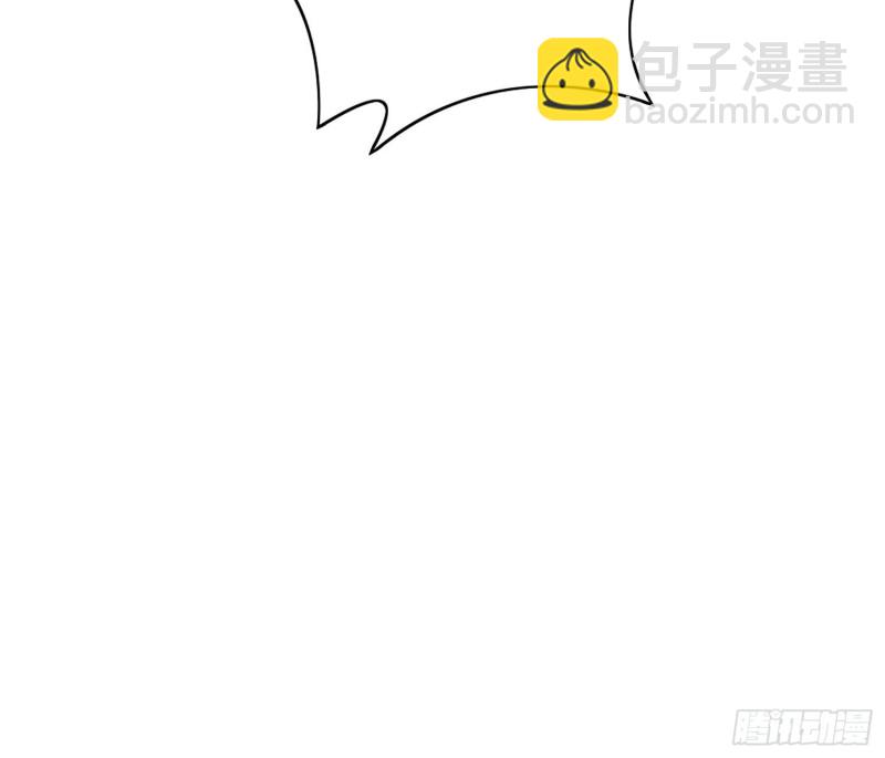 逼入绝境45