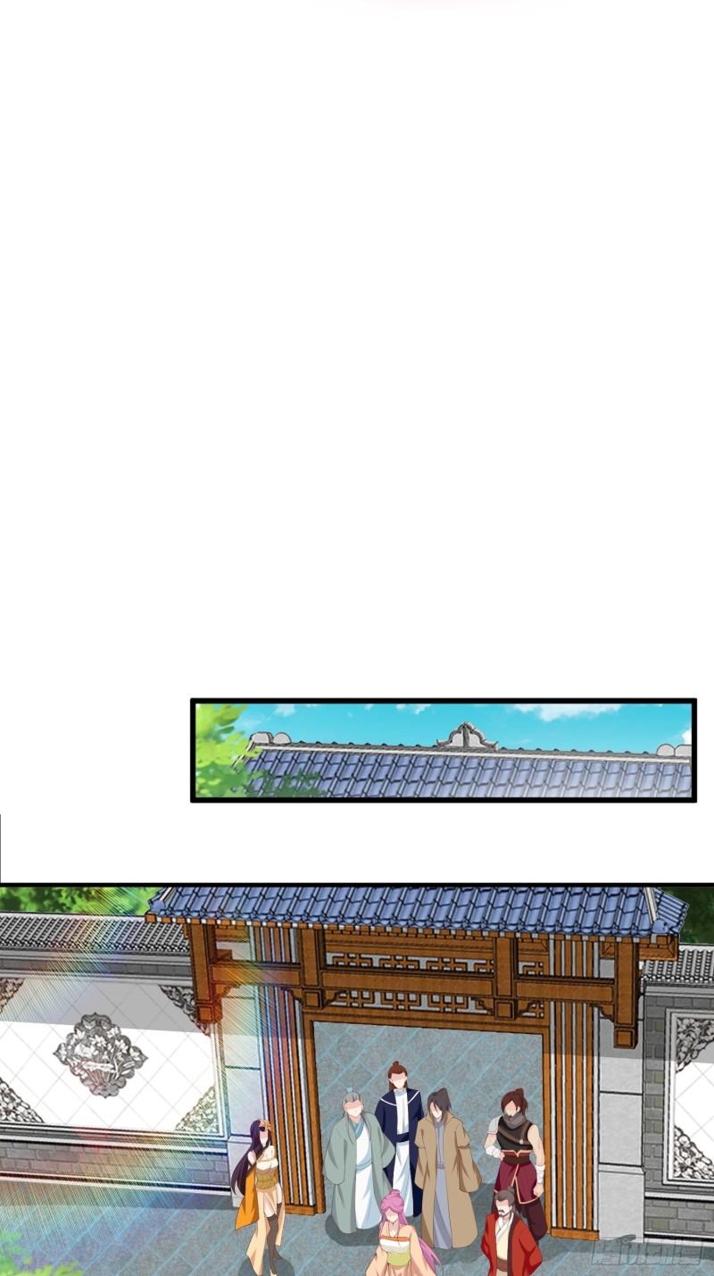 打入通明寺10