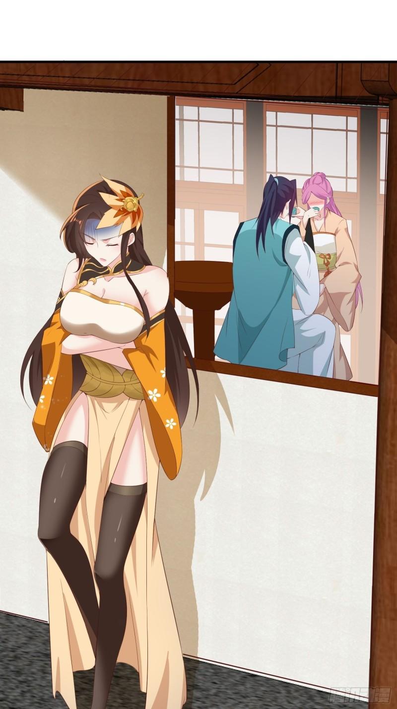 打入通明寺7