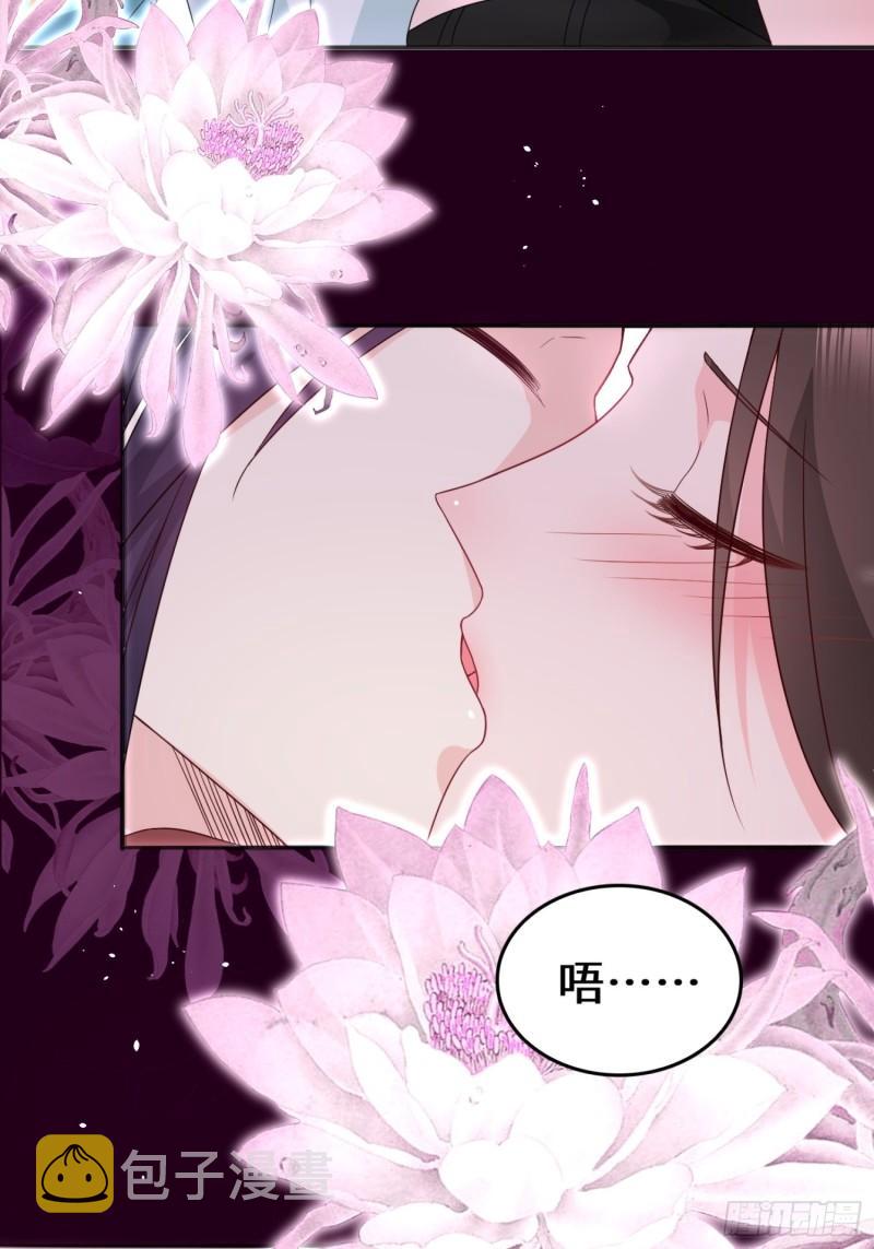 月下凉亭3