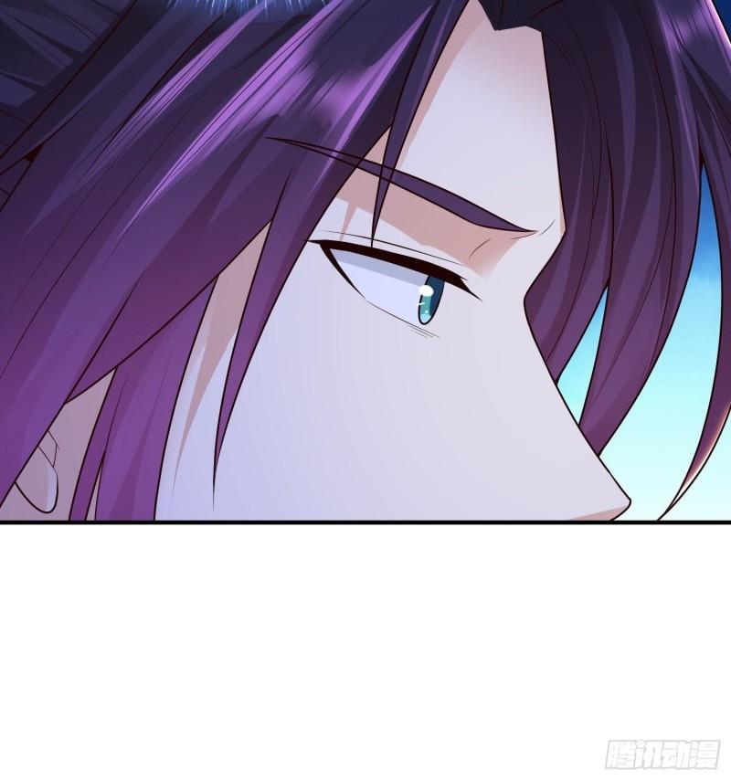 至死不渝37