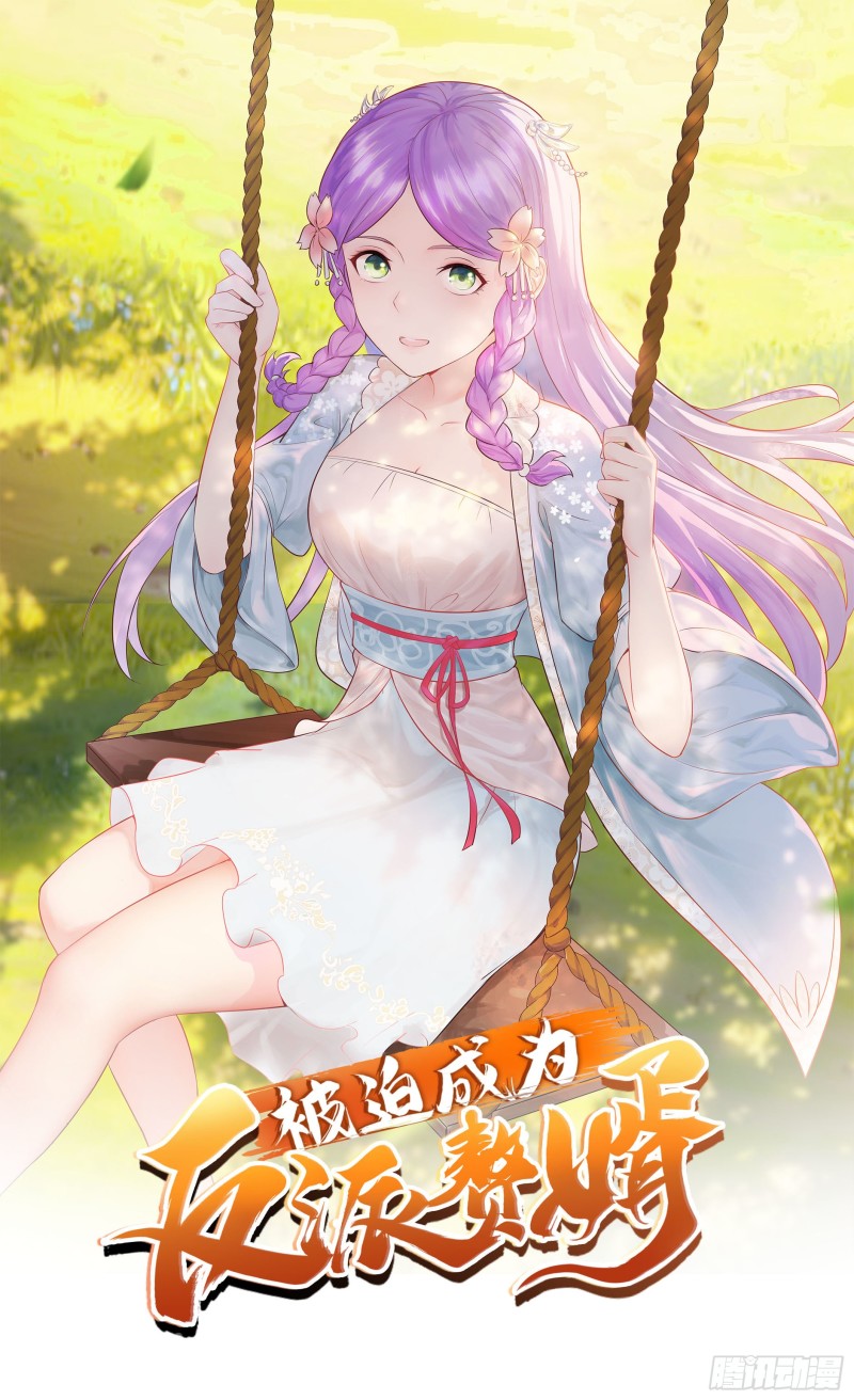 司徒相爷0