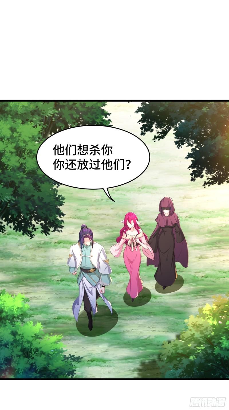 土地庙25