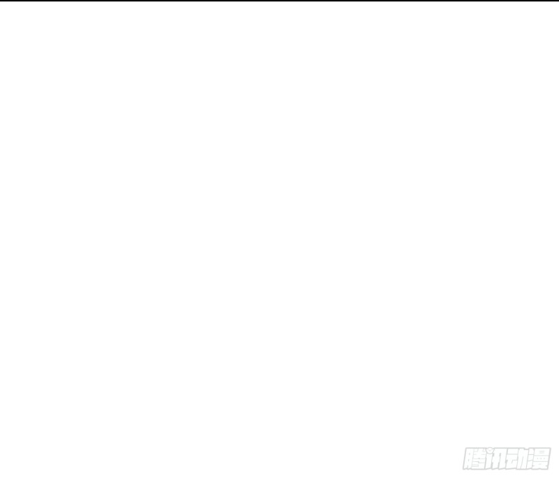慕容映雪18