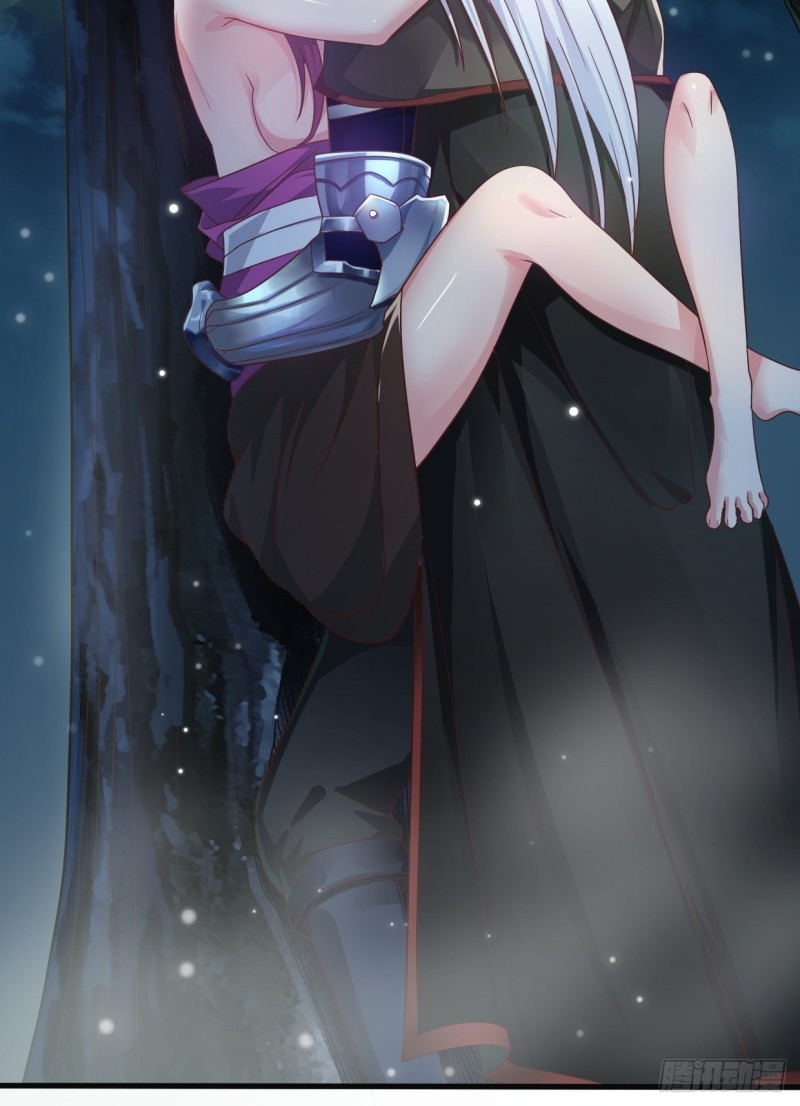 破阵！36
